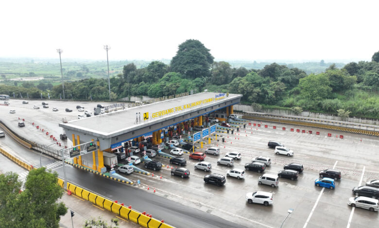 GT-Kalihurip-Utama