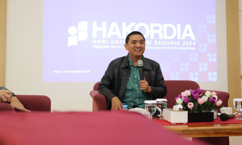 Hakordia