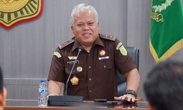 Harli-Siregar