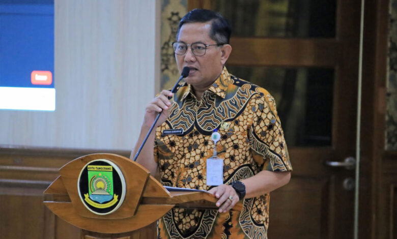 Herman-Suwarman