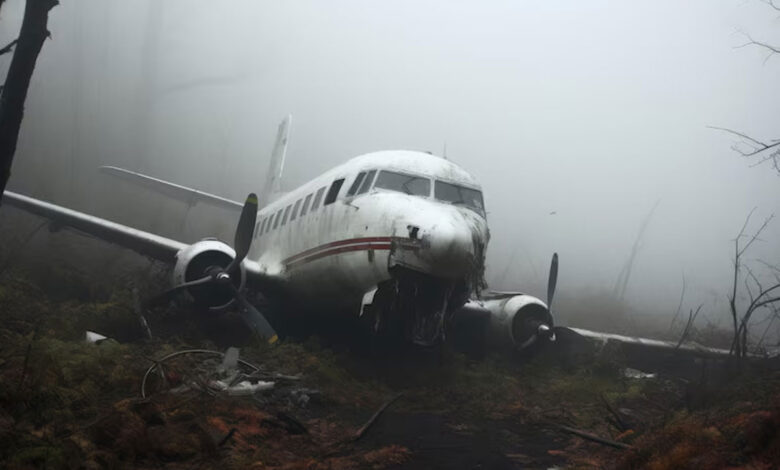 Jeju-Air