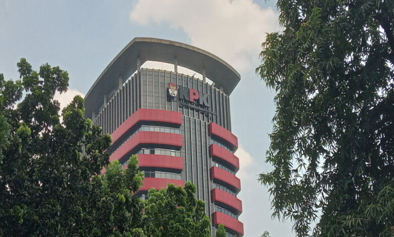 KPK-Merah-Putih-co