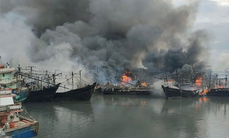 Kapal-Ikan-co
