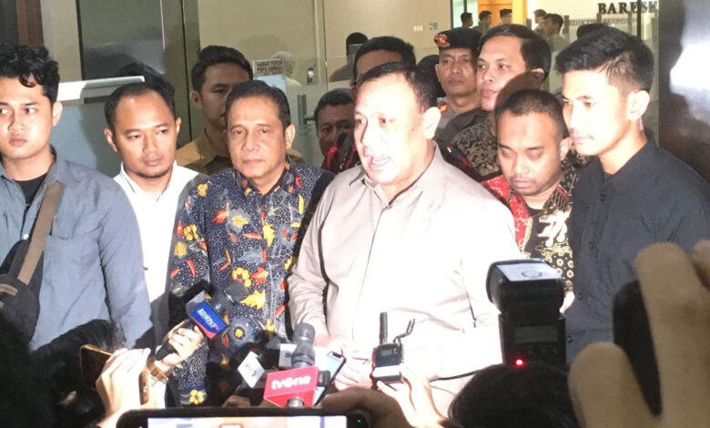 Ketua-KPK-Non-aktif-co