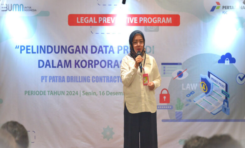 LPP-2024-co