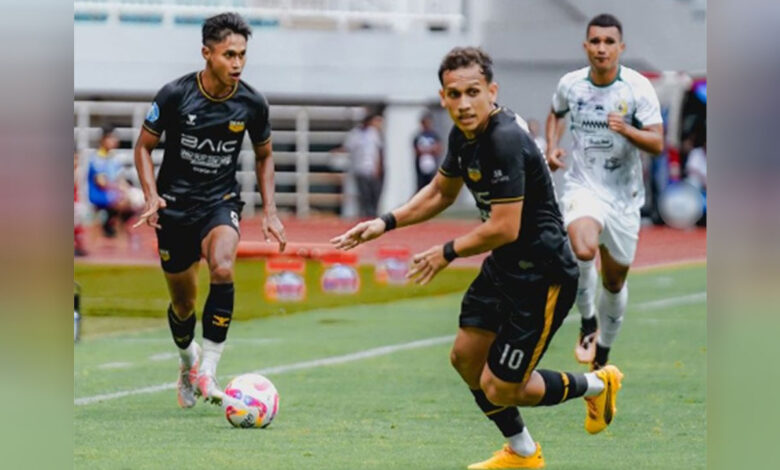 Liga-1-co