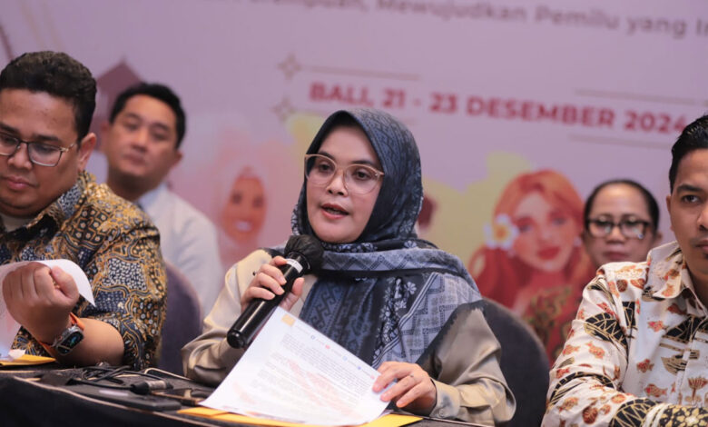 Lolly-Suhenti