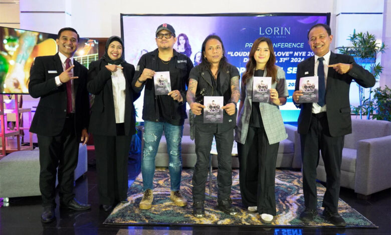 Lorin-Sentul