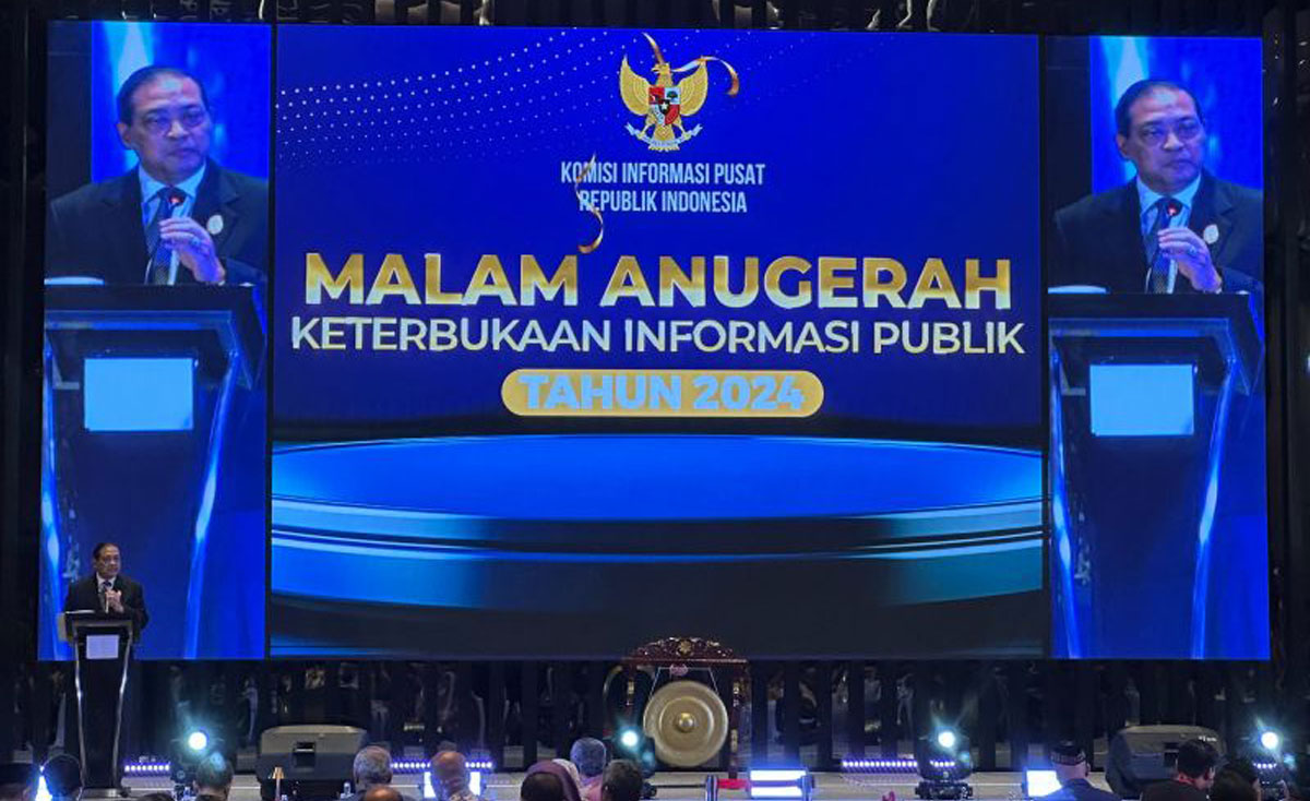 Malam-Anugrah