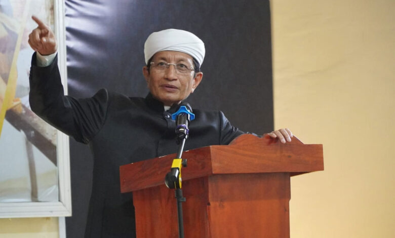Nasaruddin-Umar-co