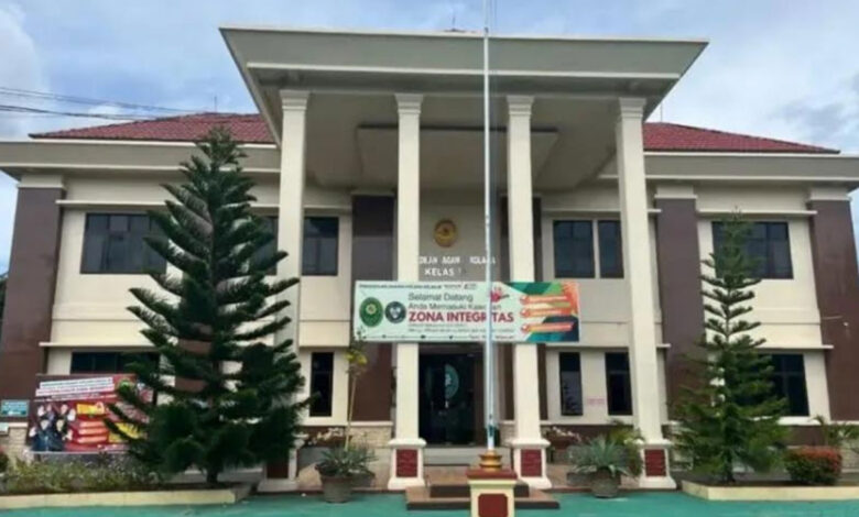 PA-Kolaka