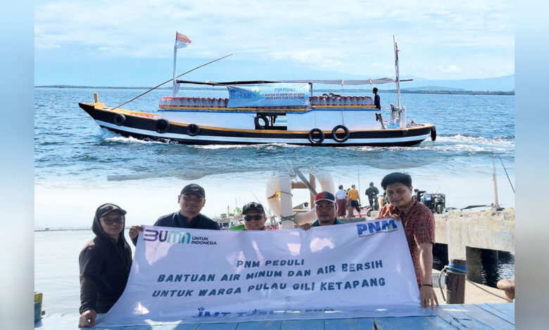 PNM-Peduli