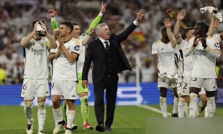 Pelatih-dan-Pemain-RM