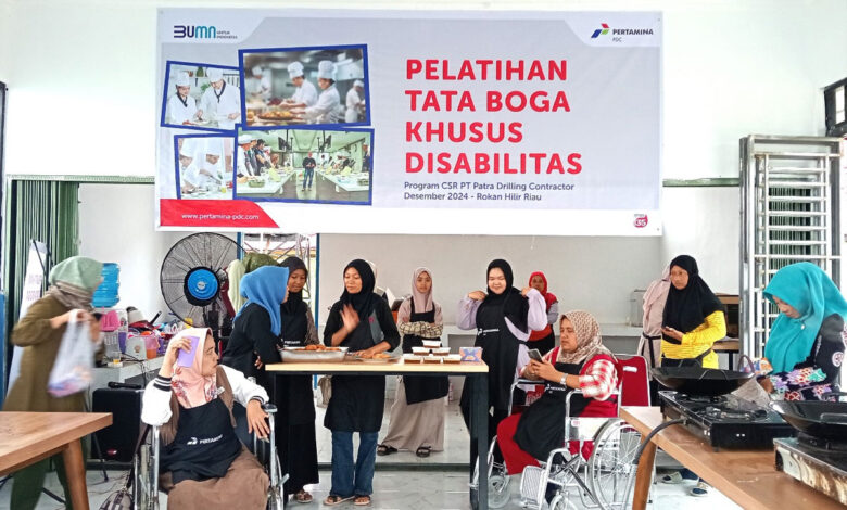 Pelatihan-Tata-Boga-co