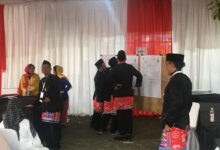 Pemilihan-Suara-co