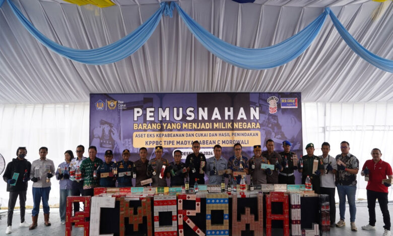 Pemusnahan-BMMN-co