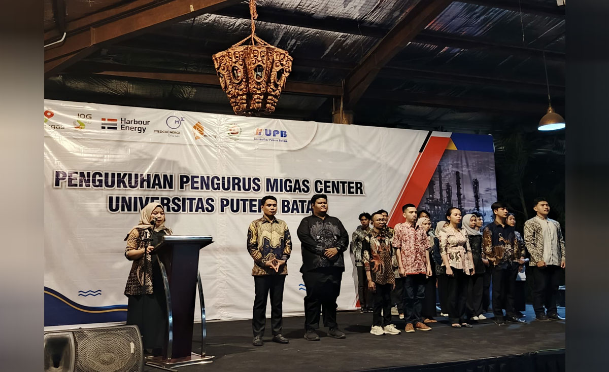 Pengukuhan-co