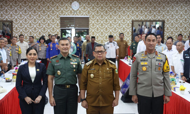 Pj-Gubernur-Banten-co