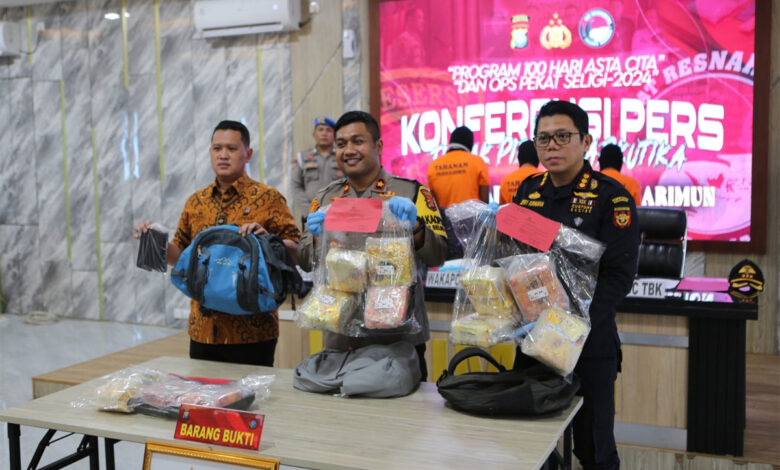 Polres-Karimun-co
