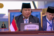 Prabowo