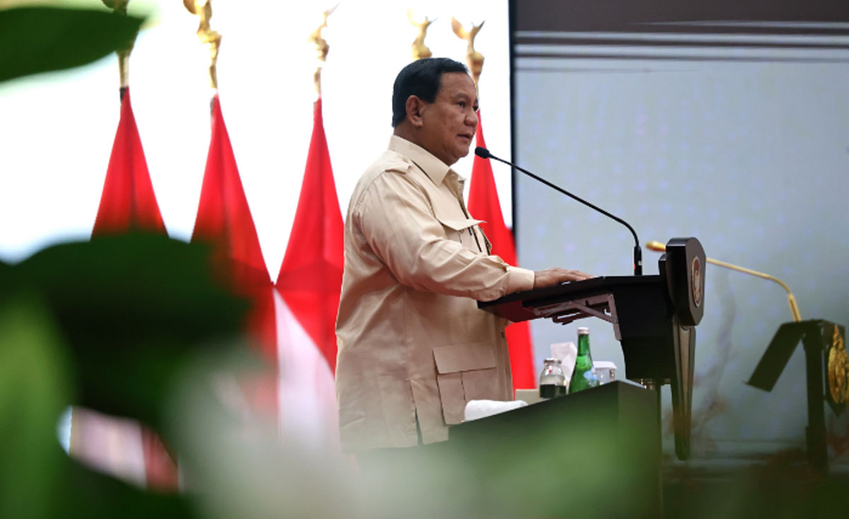 Prabowo-co