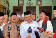 Pramono-Rano-co
