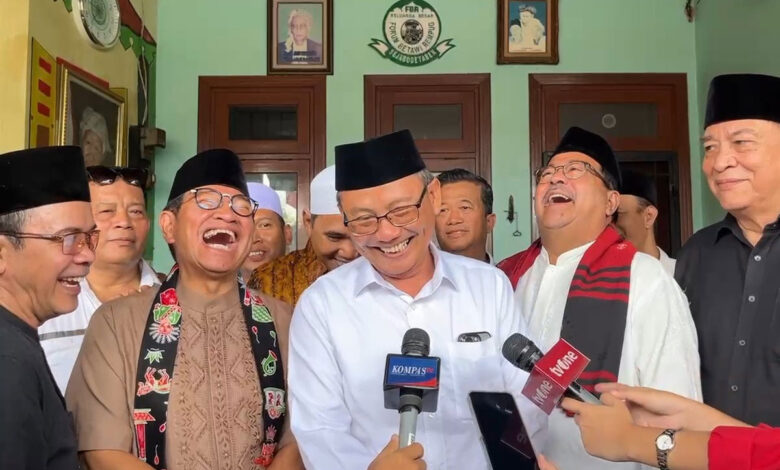 Pramono-Rano-co