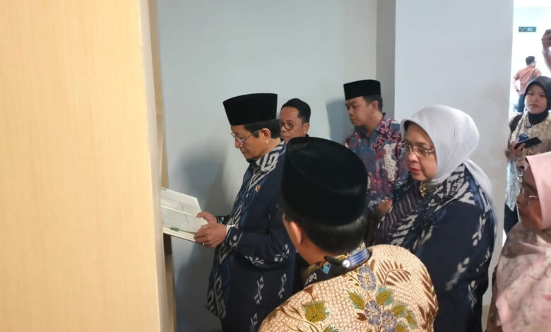 Prof-Nasaruddin-Umar-co
