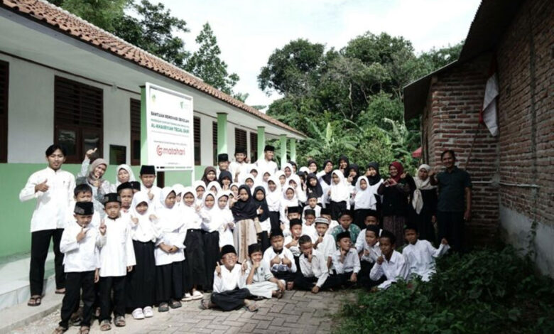 Renovasi-Sekolah-co