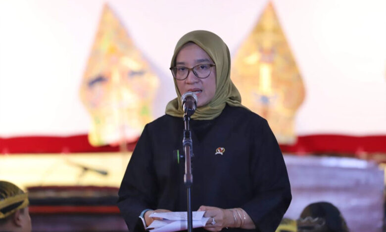 Rini-Widyantini