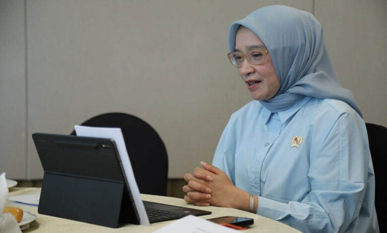 Rini-Widyantini
