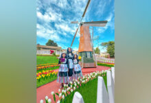 Rivera-Bogor