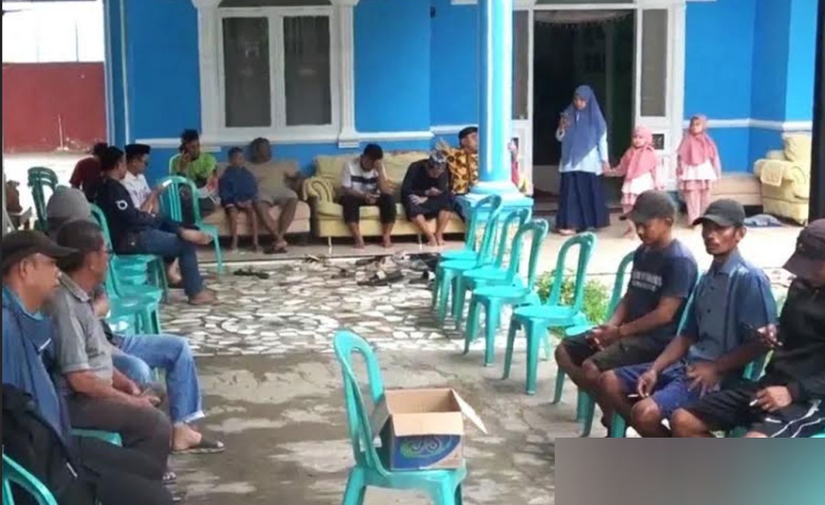 Rumah-Duka