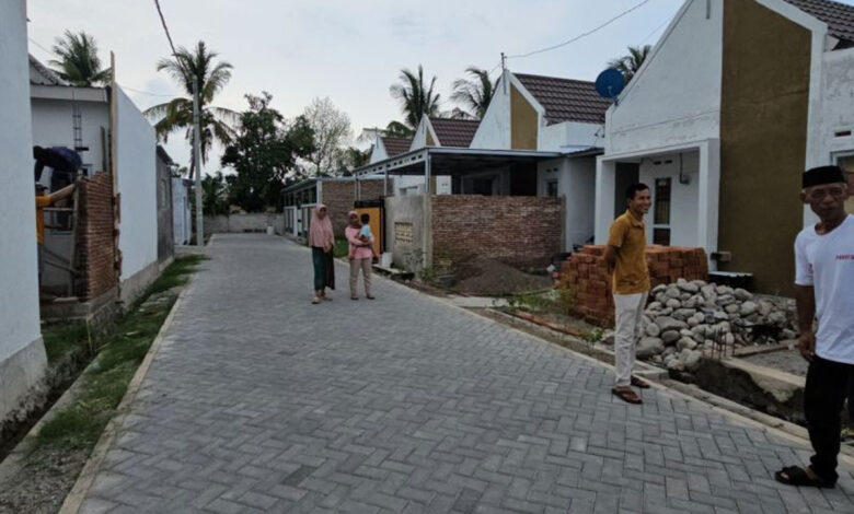 Rumah-KPR
