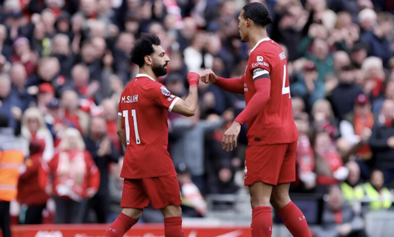 Salah-Virgil