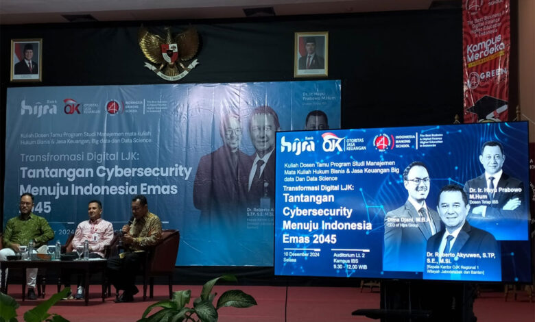 Seminar-TD-co