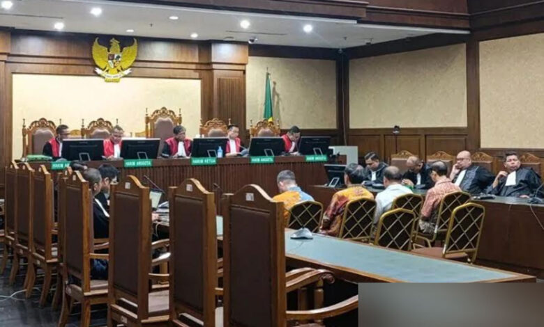 Sidang-Timah