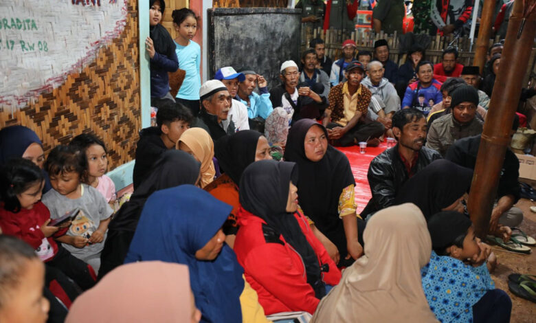 Suasana-Pengungsian-co