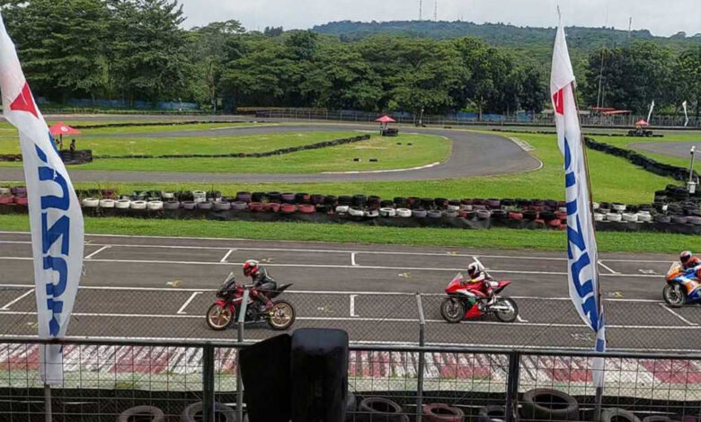 Suzuki-Owners-Fun-Race-2024