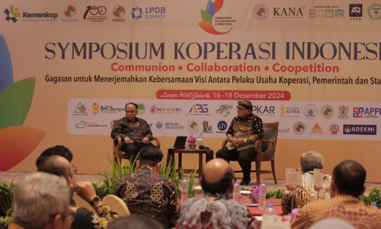 Symposium-Koperasi-Indonesia-co