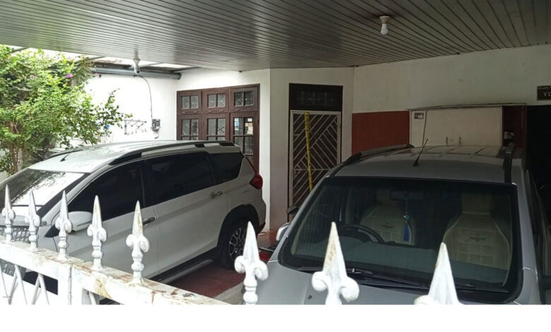 TKP-Pembunuhan-co