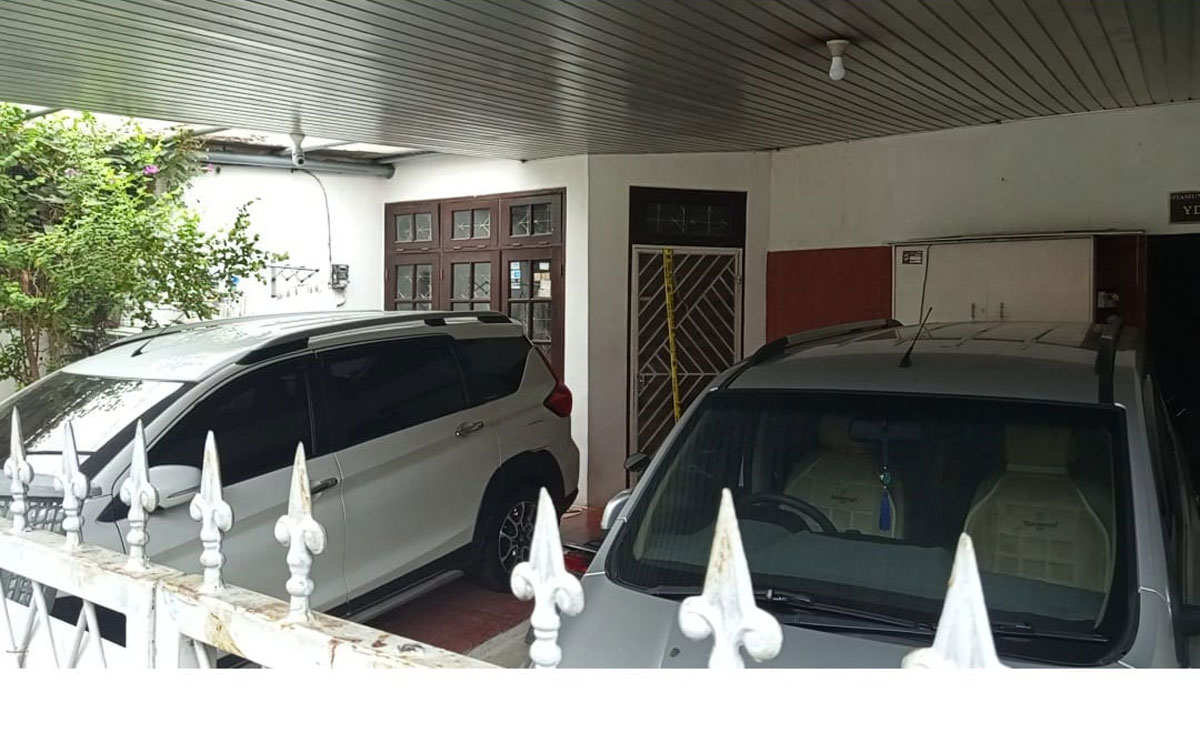 TKP-Pembunuhan-co