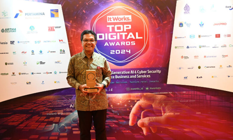 TOP-Digital-Awards