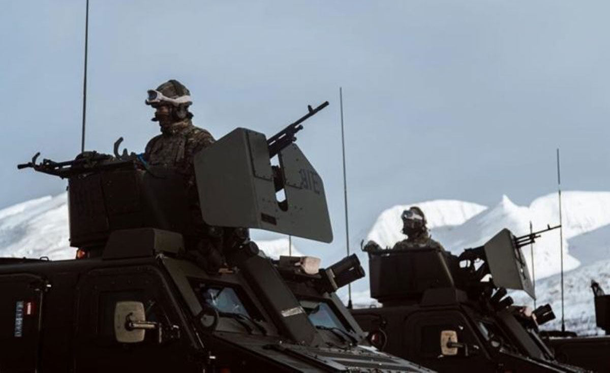 Tentara