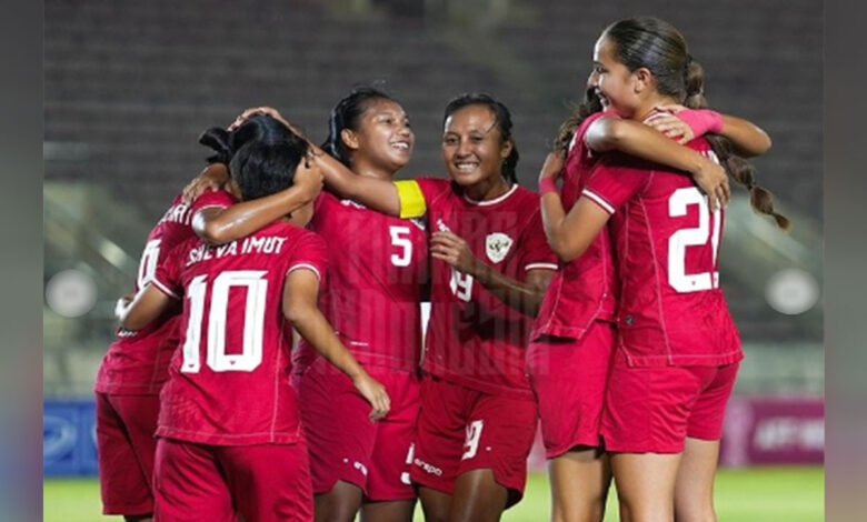 Timnas-Putri-INA