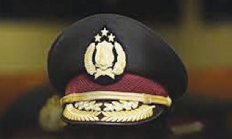 Topi