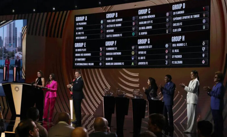 Undian-FIFA