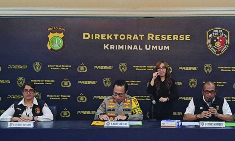ade