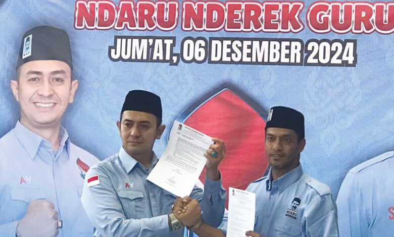 adit