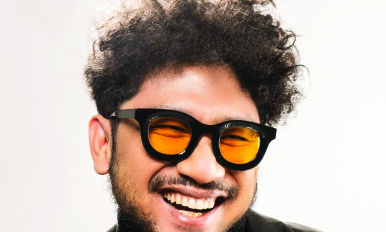 aji